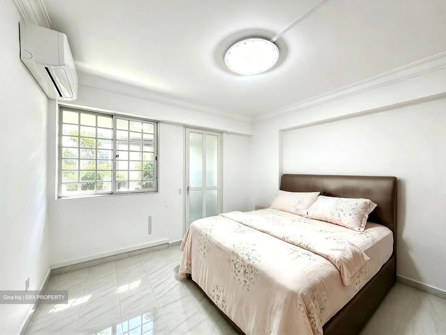 Blk 856 Tampines Street 82 (Tampines), HDB 4 Rooms #630288861